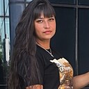 Знакомства: Анфиса, 33 года, Екатеринбург