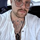 Знакомства: Женя, 28 лет, Горловка