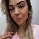 Знакомства: Мария, 31 год, Псков