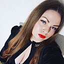 Знакомства: Милая, 34 года, Ростов-на-Дону