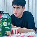 Знакомства: Руфат, 18 лет, Оренбург