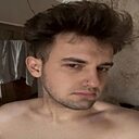 Знакомства: Алексей, 27 лет, Усть-Лабинск