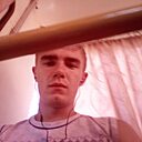 Знакомства: Александр, 26 лет, Омск