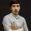 Знакомства: Ersik, 22 года, Кокшетау