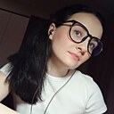 Знакомства: Lesia, 33 года, Санкт-Петербург