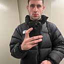 Знакомства: Даниил, 25 лет, Щёлково