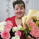 Знакомства: Незнакомка, 56 лет, Воротынец