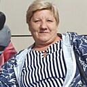 Знакомства: Ирина, 52 года, Саратов