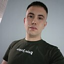 Знакомства: Сергей, 26 лет, Челябинск