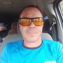 Знакомства: Алексей, 47 лет, Тетюши