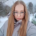 Знакомства: Виктория, 29 лет, Витебск