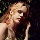 Знакомства: Анастасия, 23 года, Краснодар