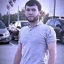 Знакомства: Daler, 33 года, Нижний Новгород