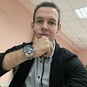 Знакомства: Александр, 20 лет, Ярославль