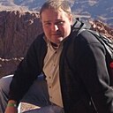 Знакомства: Alex, 41 год, Екатеринбург