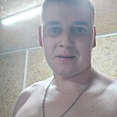 Знакомства: Александр, 30 лет, Мариуполь