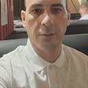 Знакомства: Ильяс, 38 лет, Череповец