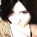 Знакомства: Вероника, 18 лет, Иваново