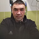 Знакомства: Руслан, 41 год, Агидель