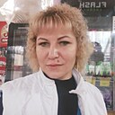 Знакомства: Дарья, 35 лет, Лиски