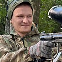 Знакомства: Юрий, 31 год, Донецк