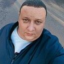 Знакомства: Виталий, 36 лет, Рыбинск