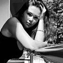 Знакомства: Kseniya, 25 лет, Казань