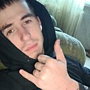 Знакомства: Vot Tak Vot, 26 лет, Псков