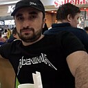 Знакомства: Ром, 39 лет, Красногорск