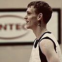 Знакомства: Андрей, 24 года, Обнинск