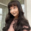 Знакомства: Каролина, 18 лет, Магнитогорск