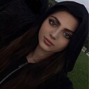 Знакомства: Лунна, 21 год, Москва