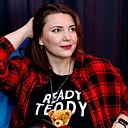 Знакомства: Любовь, 44 года, Магнитогорск