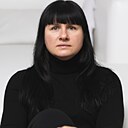 Знакомства: Любовь, 41 год, Санкт-Петербург