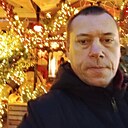 Знакомства: Юрий, 45 лет, Лодзь