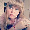 Знакомства: Анна, 30 лет, Тутаев