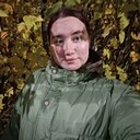 Знакомства: Алина, 19 лет, Северодвинск