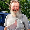 Знакомства: Вася, 55 лет, Шебекино