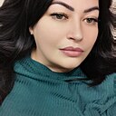 Знакомства: Виктория, 38 лет, Невинномысск