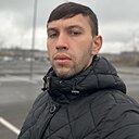 Знакомства: Алекс, 37 лет, Саратов