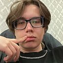 Знакомства: Владимир, 23 года, Томск