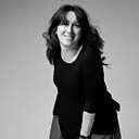 Знакомства: Инна, 40 лет, Санкт-Петербург