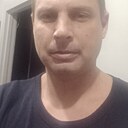 Знакомства: Иван, 41 год, Ставрополь