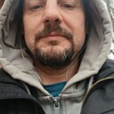 Знакомства: Yuriy, 43 года, Новомосковск
