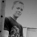 Знакомства: Дима, 24 года, Смоленск