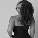 Знакомства: Диана, 22 года, Краснодар