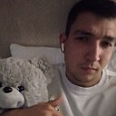 Знакомства: Vlad, 26 лет, Челябинск