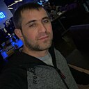 Знакомства: Эмран, 34 года, Воронеж