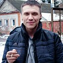 Знакомства: Даниил, 32 года, Энгельс