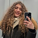 Знакомства: Veronika, 28 лет, Москва